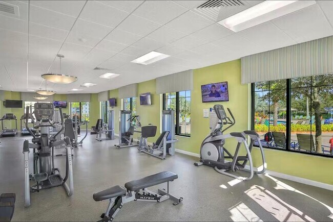 Building Photo - 4751 Clock Tower Dr