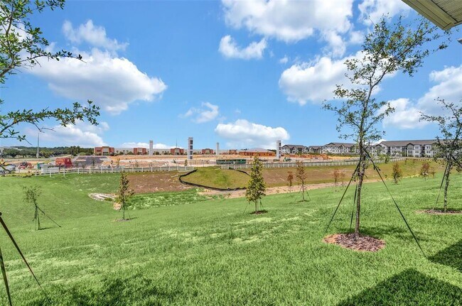 Building Photo - 1726 Delightful Dr