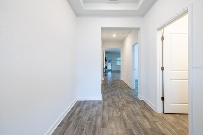 Building Photo - 11409 Rhyme Ave