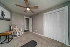 Building Photo - 902 NW K St