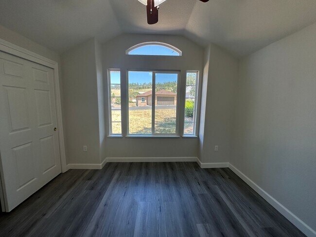 Building Photo - Welcome to The Shores of Poker Flat