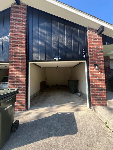 Building Photo - 2732 Blendon Woods Blvd