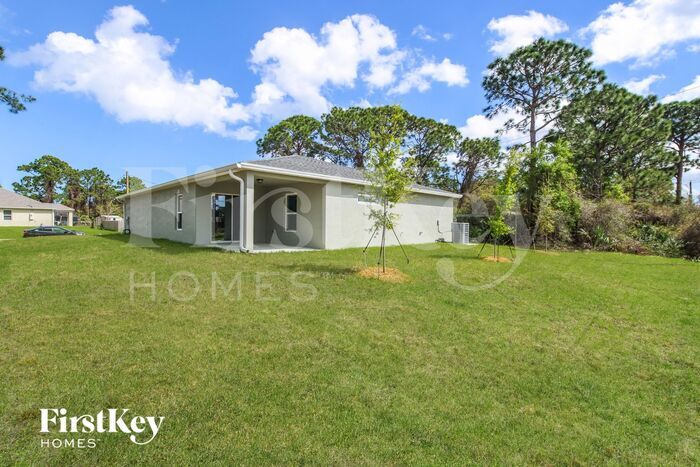 Building Photo - 1466 Paley Cir SE