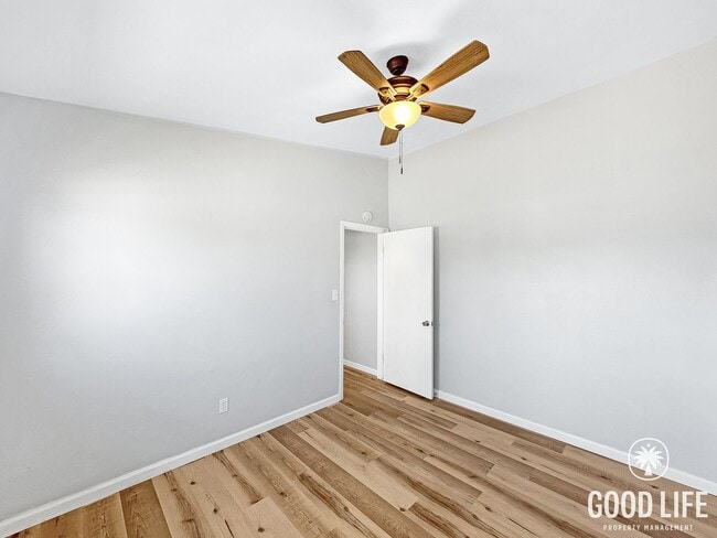 Building Photo - Charming 3BD/2BA Single-Story Home in Otay Mesa with Large Backyard, In-Unit Laundry & Attached G...