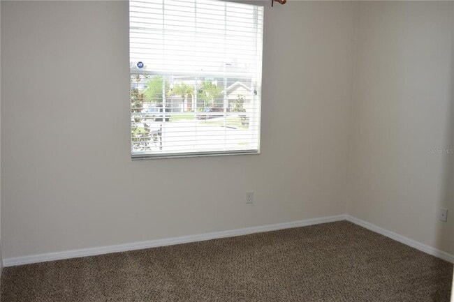 Building Photo - 2705 Carrickton Cir