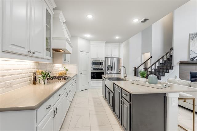 Building Photo - 2176 Olive Branch Rd