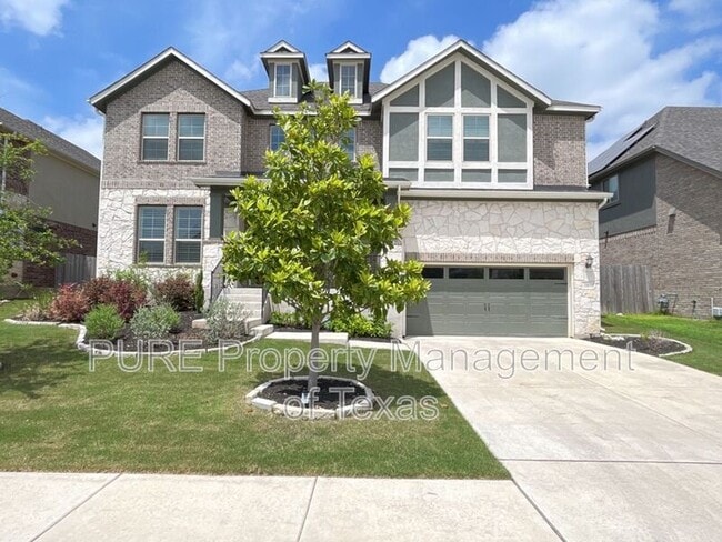 Building Photo - 716 Expedition Way