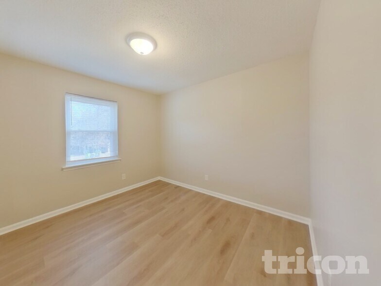 Building Photo - 101 Netherland Dr