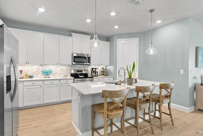 Building Photo - 4113 Acoma Dr