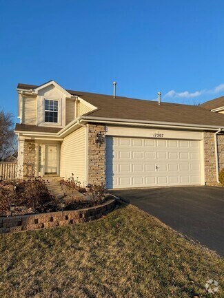 Building Photo - 17207 Dundee Dr