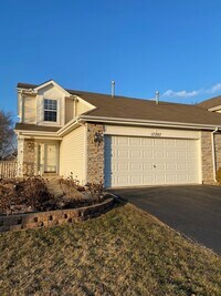 Building Photo - 17207 Dundee Dr