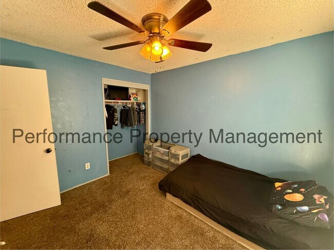 Building Photo - Stunning 3 Bed/2 Bath Home w/ ADU, Solar & $0 Deposit Option