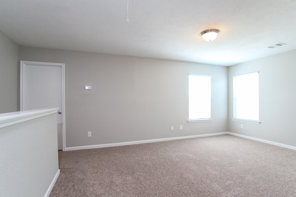 Building Photo - 7802 Sagemark Ridge Dr