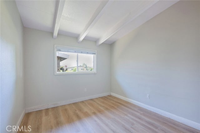 Building Photo - 19079 E Linfield St