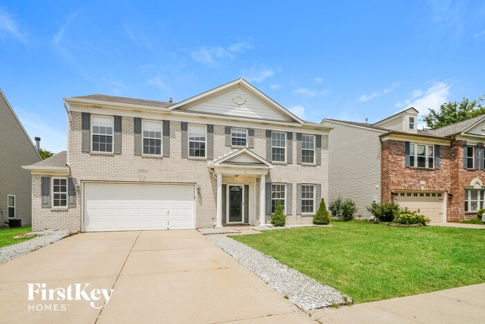 Building Photo - 10372 Waveland Cir