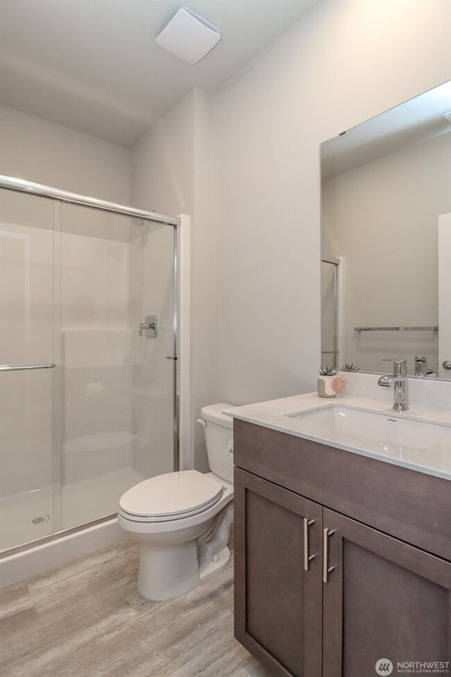 Building Photo - 16324 SE 133rd Pl