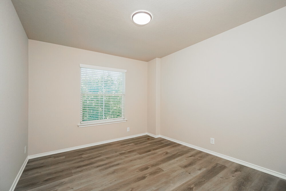 Building Photo - 141 Elisabeth Run