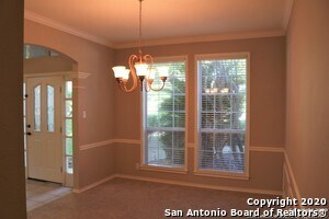 Building Photo - 18306 Beargrass Ct