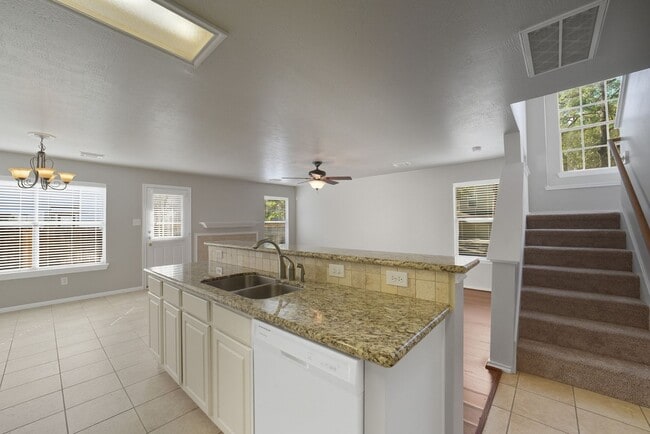 Building Photo - Offered By Precision Realty & Management, LLC