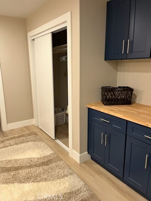 Building Photo - 18110 Ave Bosque