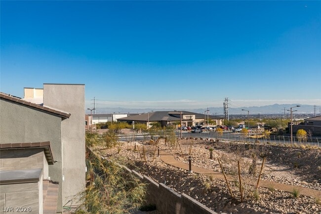 Building Photo - 11537 Cedar Shore Ave