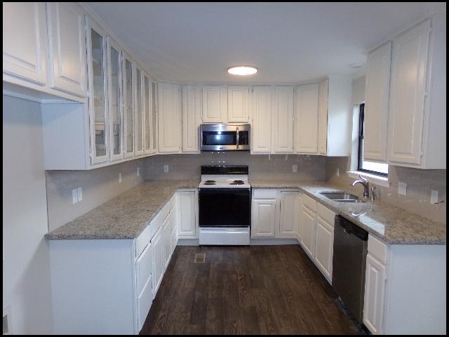 Building Photo - 1716 Gamble Rd