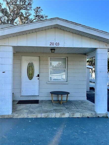 Building Photo - 2003 E Humphrey St