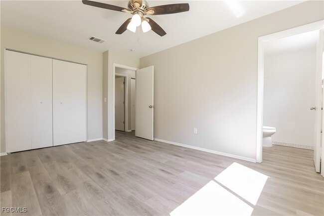 Building Photo - 5945 Spearman Cir