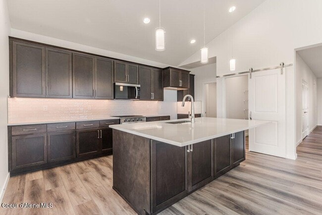 Building Photo - 3360 N Segar Loop