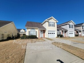 Building Photo - 117 Palmer Ct