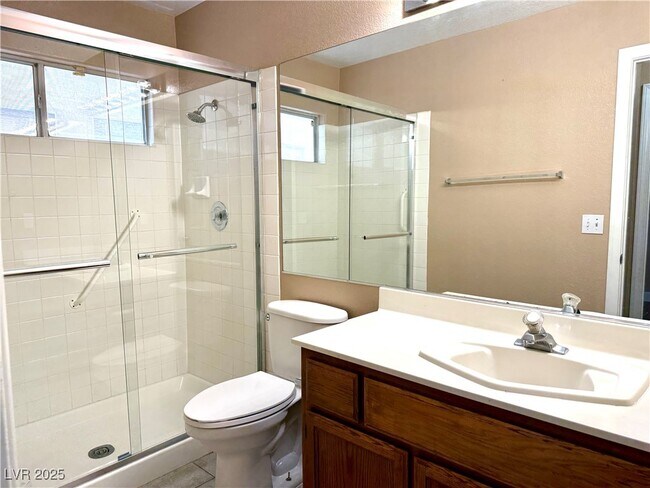 Building Photo - 7640 Botany Bay Dr
