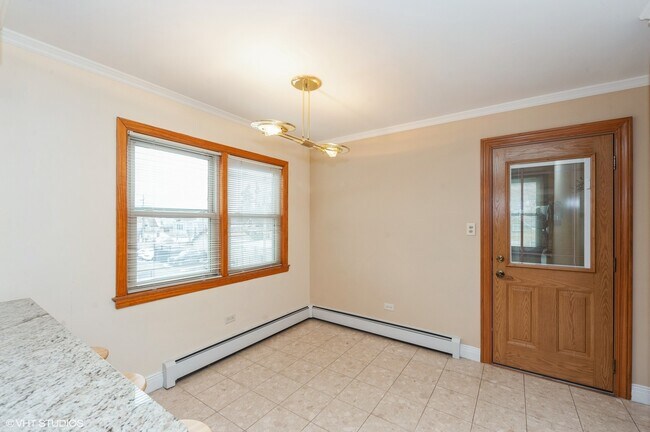 Building Photo - 3700 N Harlem Ave