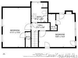 Building Photo - 26 Carriage Ln