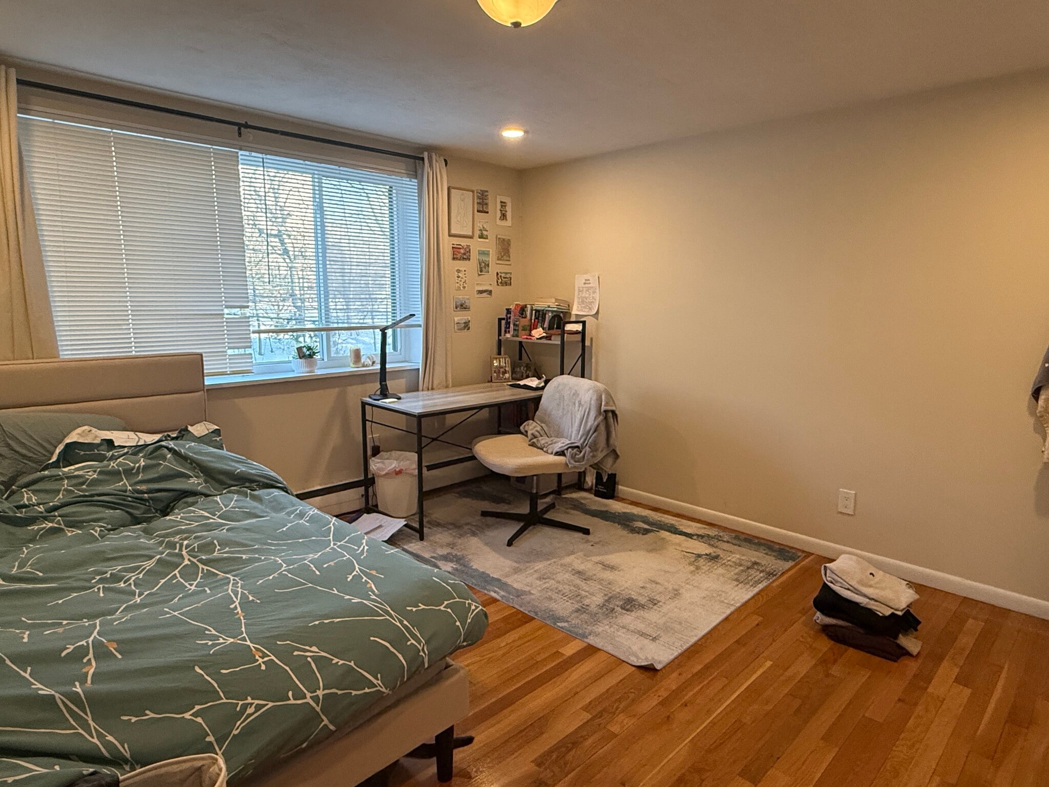 Building Photo - 197 Kent St