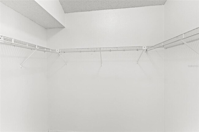Building Photo - 12517 Pica St