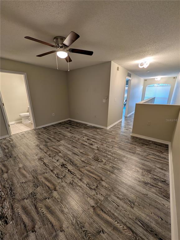 Building Photo - 4630 Ashburn Square Dr