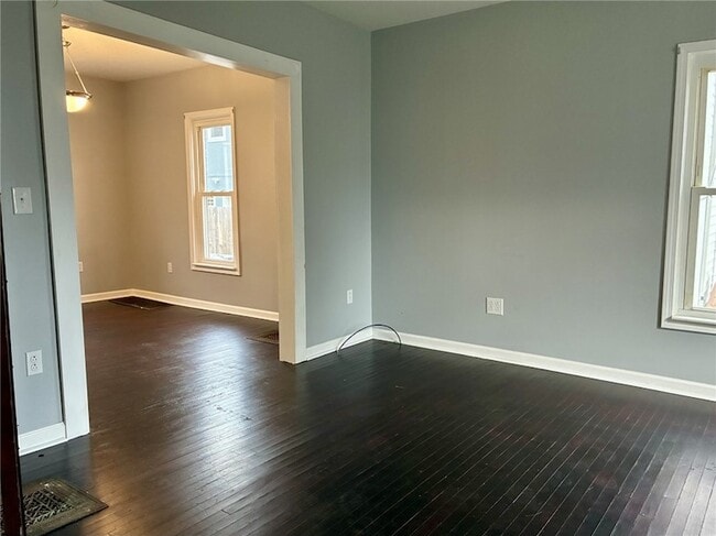 Building Photo - 48 Bemis Ave