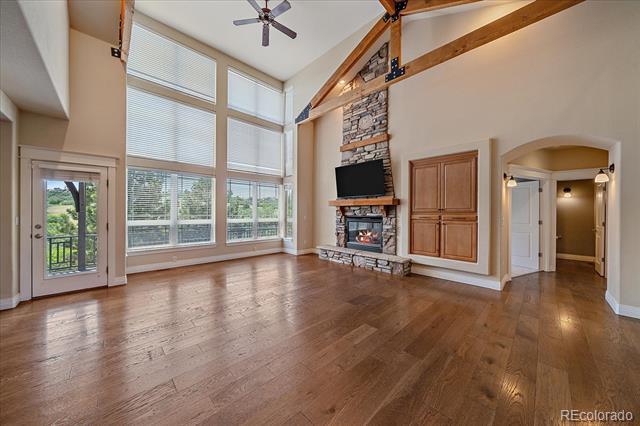 Building Photo - 6265 Diamond Ridge Pkwy