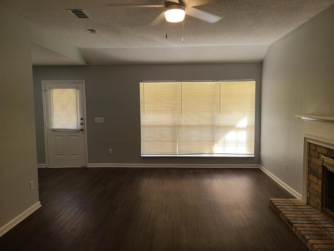 Building Photo - 12302 Dapple Ln