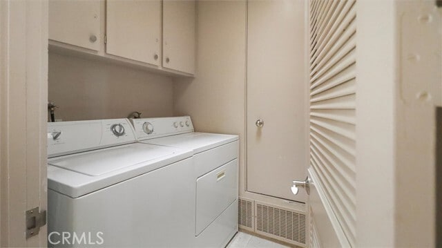 Building Photo - 76975 Robin Dr