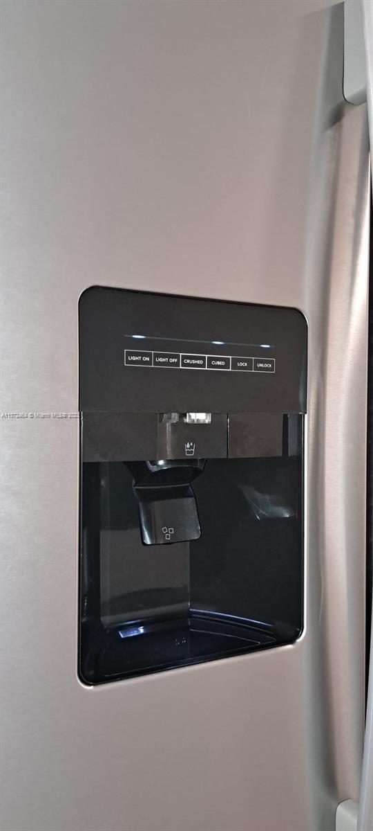 Building Photo - 1090 NW 100th Terrace