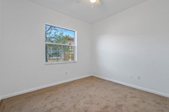 Building Photo - 6549 Diamond Springs Terrace