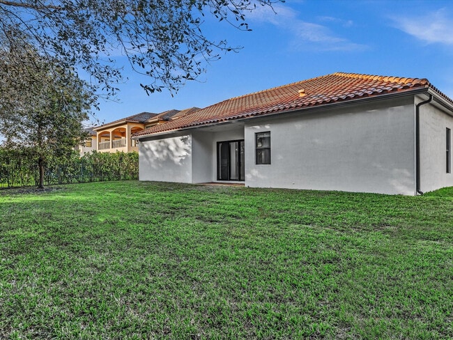 Building Photo - 10630 SW 55th St