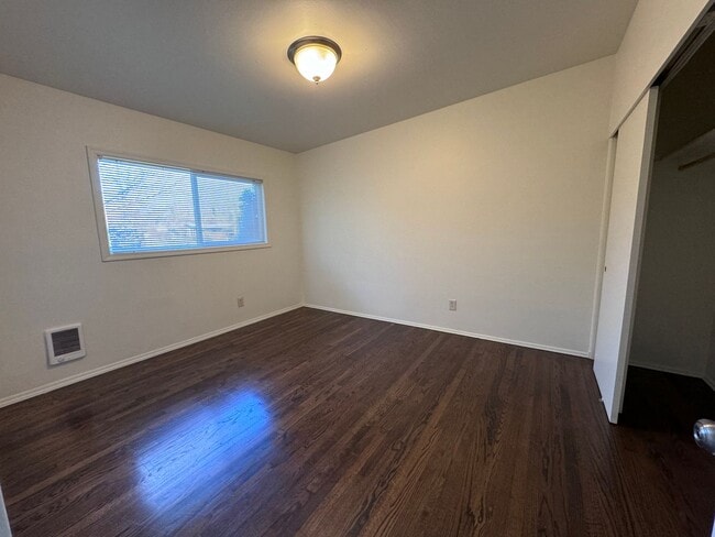 Building Photo - 12170 SW 14th St