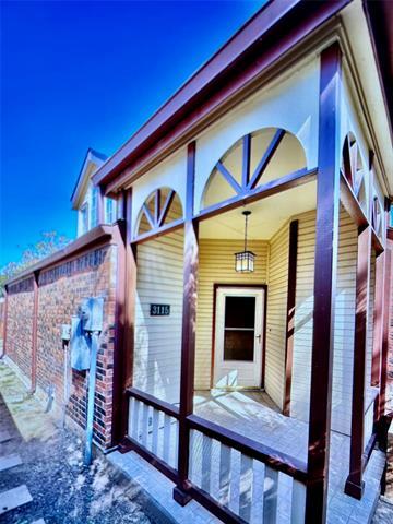 Building Photo - 3115 Royal Gable Dr