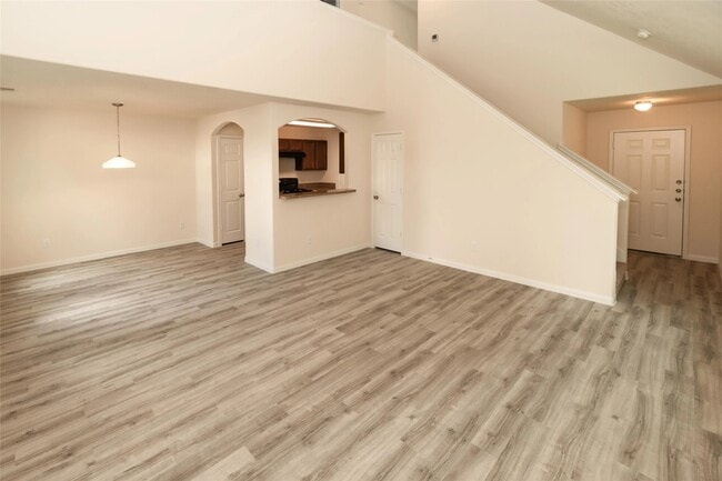 Building Photo - 5414 Plantation Forest Dr