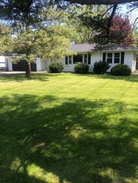 Building Photo - 7319 Highbridge Rd
