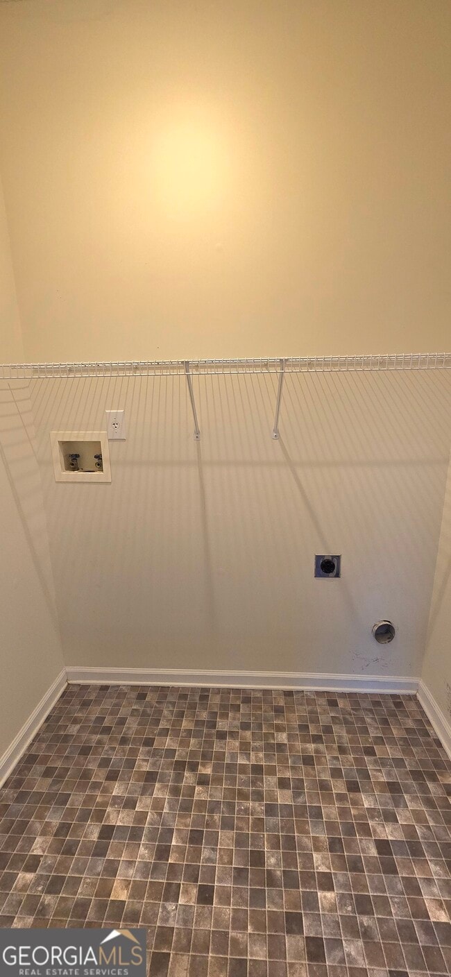 Building Photo - 45 Chemin Pl