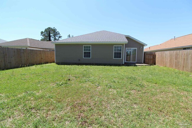 Building Photo - 608 Reservation Ave