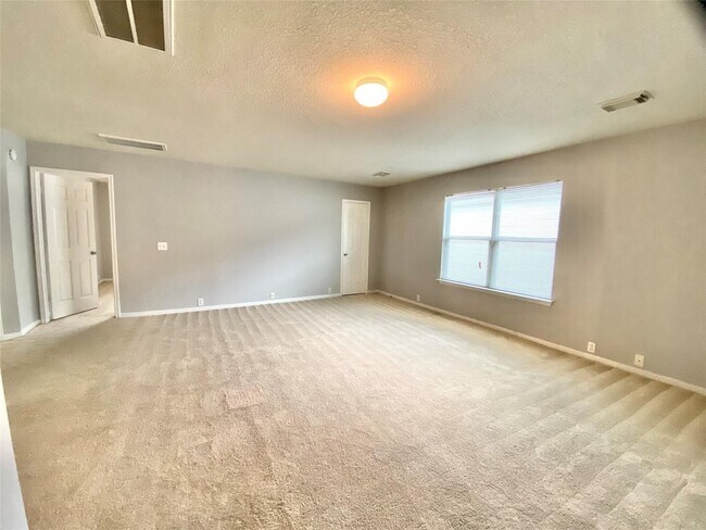 Building Photo - 17419 Prospect Meadows Dr